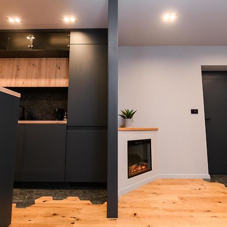 Pnt Apartment Alba Iulia Zewnętrze zdjęcie