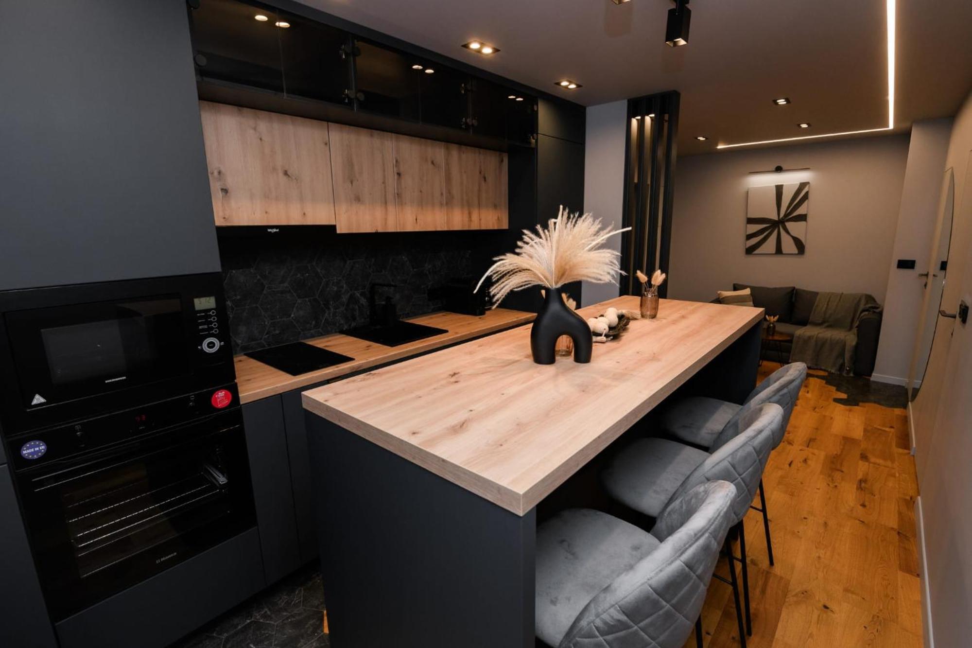 Pnt Apartment Alba Iulia Zewnętrze zdjęcie