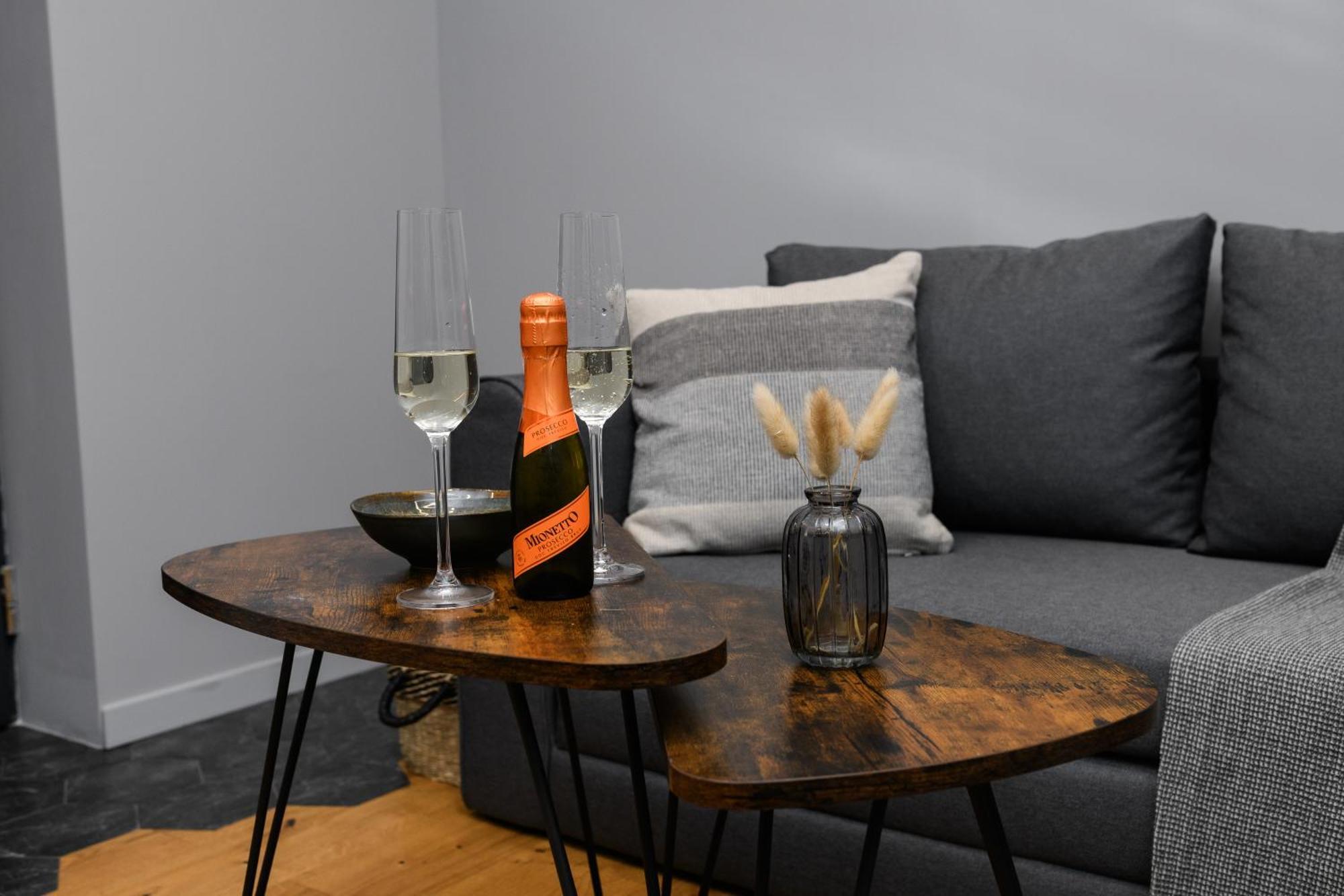 Pnt Apartment Alba Iulia Zewnętrze zdjęcie