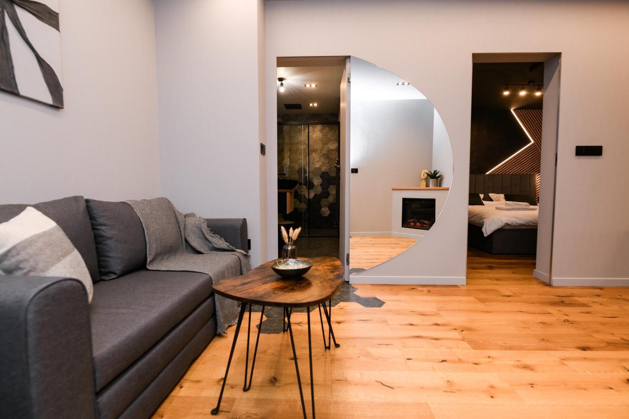 Pnt Apartment Alba Iulia Zewnętrze zdjęcie